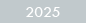 2025년 사업실적