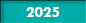 2025년 사업실적